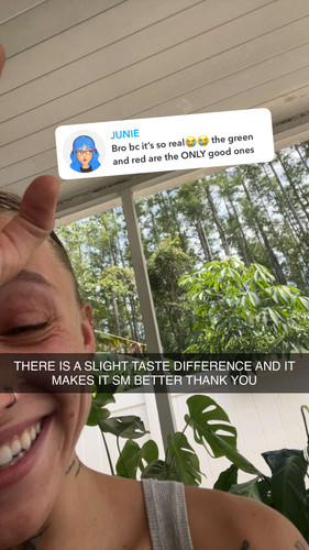 jayyyymathis 2026 06 08T15 23 23.jpg