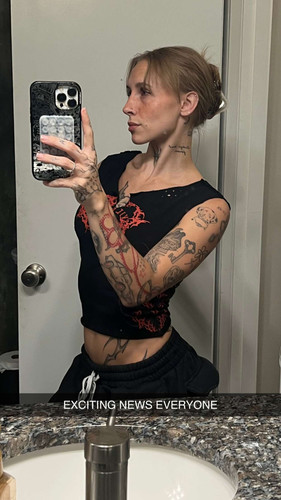 jayyyymathis 2026 06 08T18 34 27.jpg