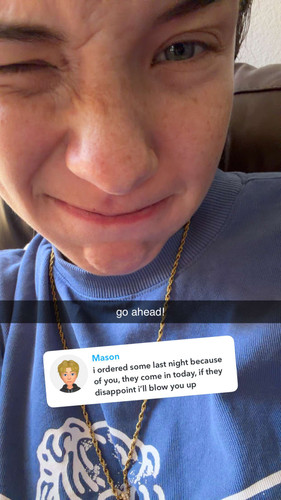 fionamaefit 2026 06 09T20 16 05.jpg