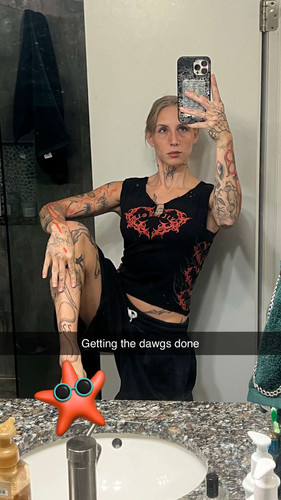 jayyyymathis 2026 06 08T18 31 45.jpg