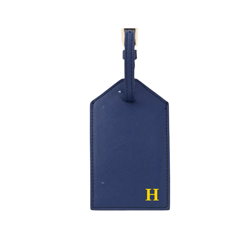 LT SAFF NVY H GLD.png