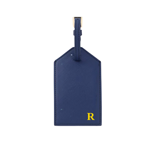 LT SAFF NVY R GLD.png