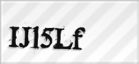 captcha.png