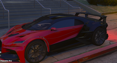 FiveM b3258 GTAProcess NBqcKYa6Kf.png