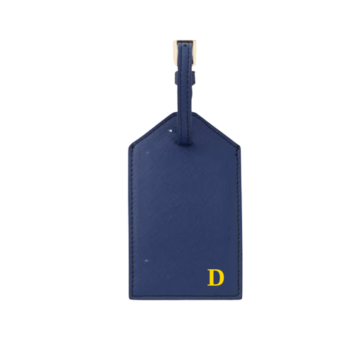 LT SAFF NVY D GLD.png