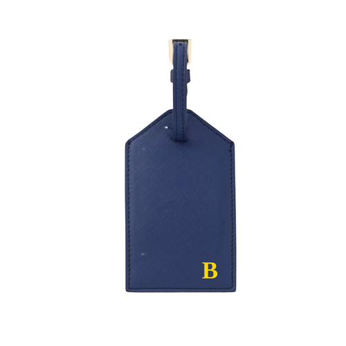 LT SAFF NVY B GLD.png