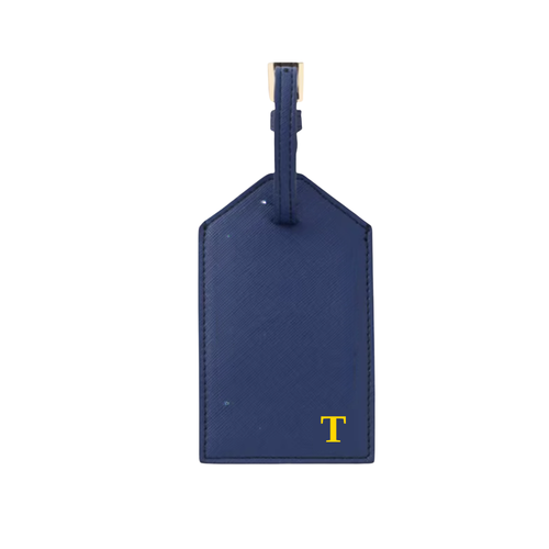 LT SAFF NVY T GLD.png