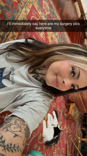 sapphire rayn 2026 06 07T14 49 42.jpg
