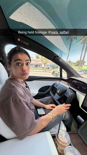 theleanbeef 2026 06 05T00 22 43.jpg