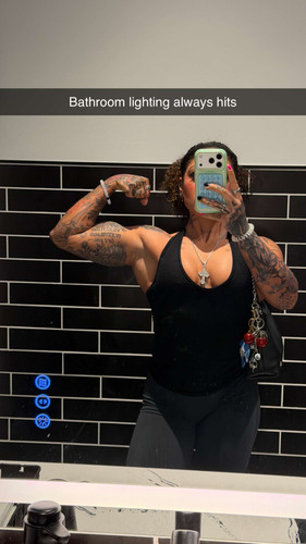 ashleynshack 2026 06 04T18 35 07.jpg