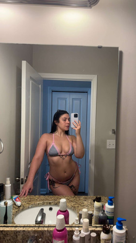 anastasiakoxxx 2026 06 05T19 09 29.jpg