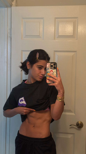 sara saffari 2026 06 05T03 50 09.jpg