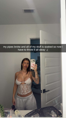 fionamaefit 2026 06 05T15 26 06.jpg