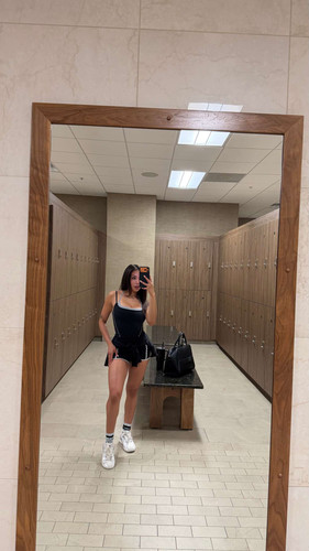 leslylovefit 2026 06 05T01 56 20.jpg