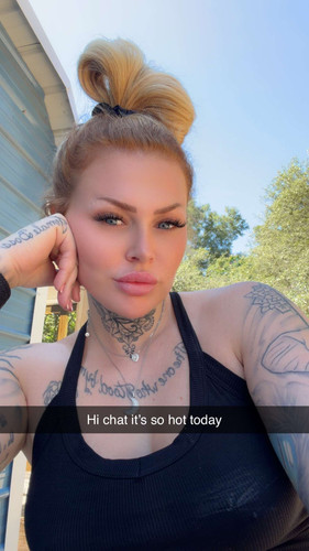 thefemalebossrl 2026 06 05T14 40 34.jpg