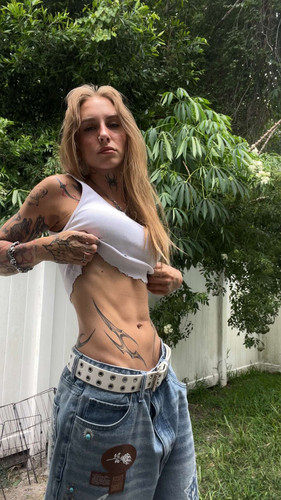 jayyyymathis 2026 06 05T00 49 42.jpg