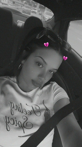 briannapeacoc26 2026 06 05T17 34 30.jpg