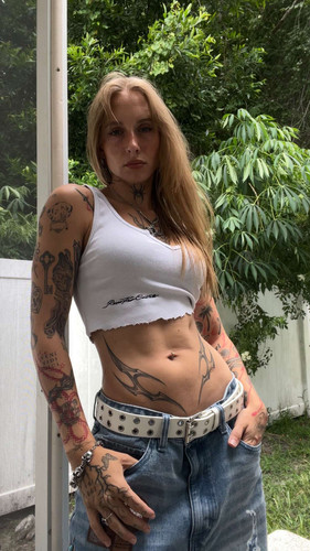 jayyyymathis 2026 06 05T00 49 39.jpg