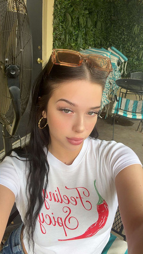 briannapeacoc26 2026 06 05T18 38 32.jpg