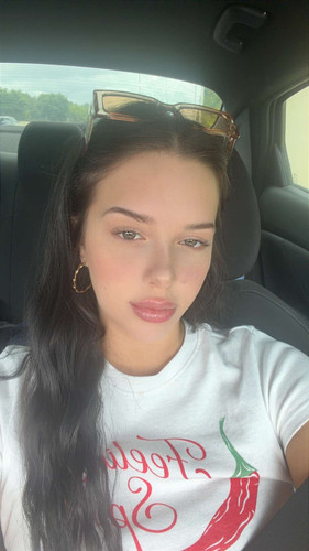 briannapeacoc26 2026 06 05T17 46 33.jpg
