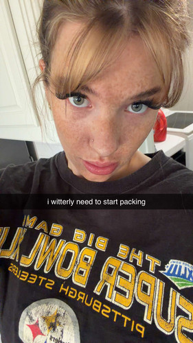 fionamaefit 2026 06 29T16 13 15.jpg