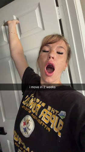 fionamaefit 2026 06 29T16 11 27.jpg
