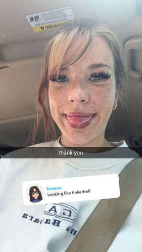 fionamaefit 2026 06 29T18 22 46.jpg