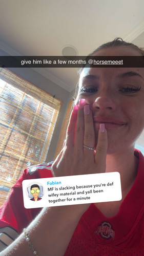 fionamaefit 2026 06 28T22 51 09.jpg