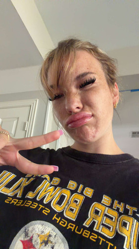 fionamaefit 2026 06 29T16 10 59.jpg