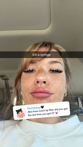 fionamaefit 2026 06 29T18 22 33.jpg