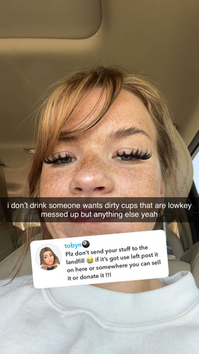 fionamaefit 2026 06 29T18 22 15.jpg