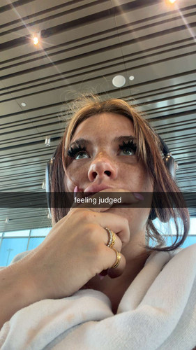 fionamaefit 2026 06 29T21 44 05.jpg