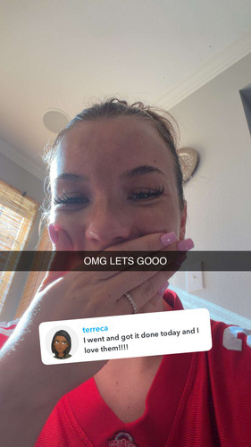 fionamaefit 2026 06 28T22 50 19.jpg
