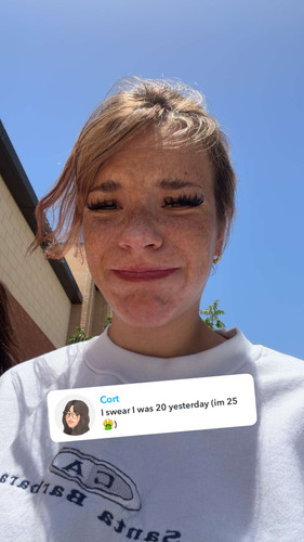 fionamaefit 2026 06 29T18 22 52.jpg