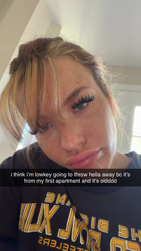 fionamaefit 2026 06 29T16 18 51.jpg