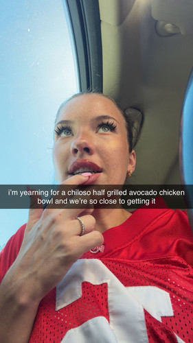 fionamaefit 2026 06 28T22 49 19.jpg