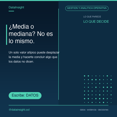 eed8d0178024.png