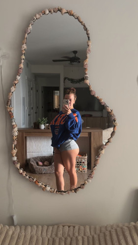 fionamaefit 2026 06 22T12 18 45.jpg
