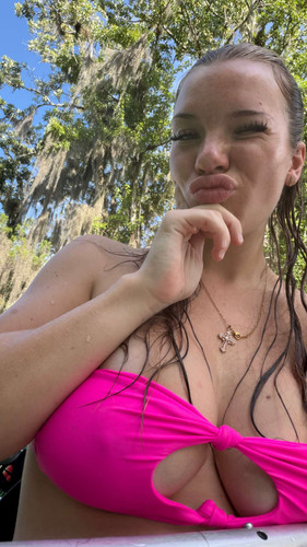 fionamaefit 2026 06 21T23 51 31.jpg