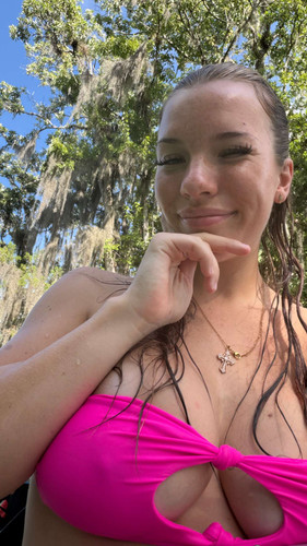 fionamaefit 2026 06 21T23 51 22.jpg