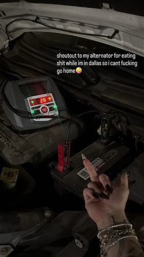728606823 18037053506807333 2799832271933731093 n.jpg