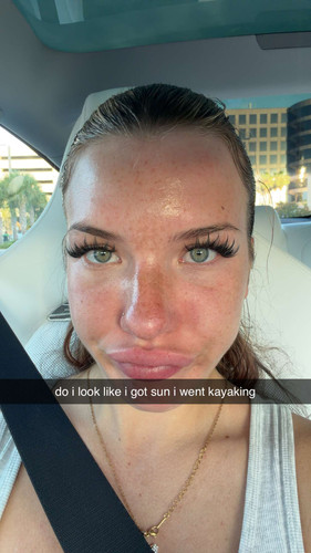 fionamaefit 2026 06 21T23 49 32.jpg