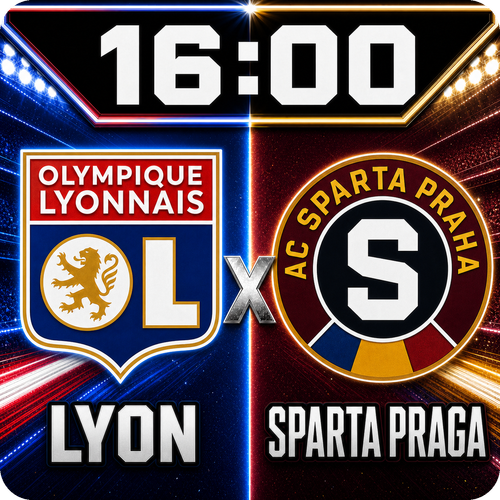 lyon x sparta praga 16h00.png