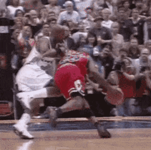 jordan.gif