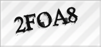captcha.png