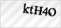 captcha.png