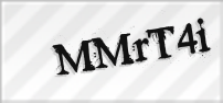 captcha.png