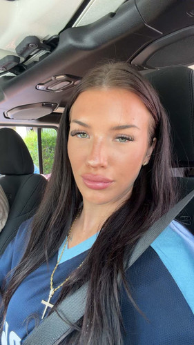 fionamaefit 2026 06 01T17 26 42(11).jpg