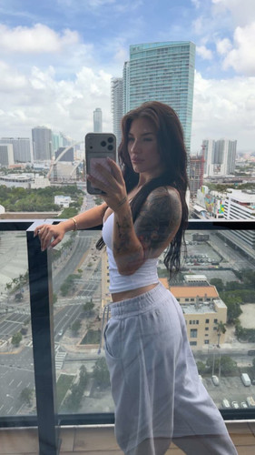 fionamaefit 2026 06 01T17 26 42(10).jpg