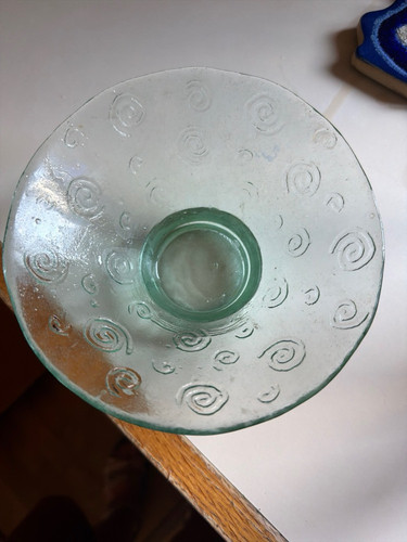 2c061cfc91ae.jpg